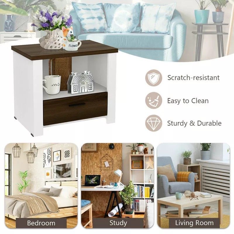 www.jingtongfurniture.com